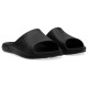 4F Flipflop